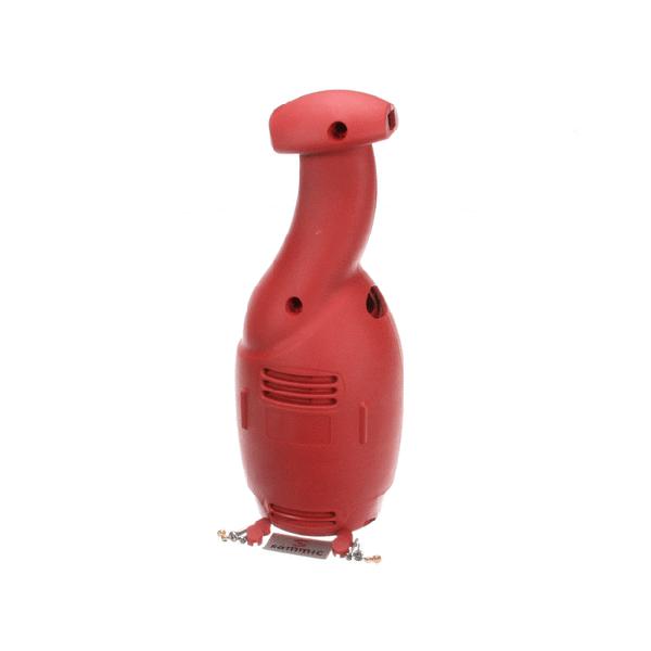 SAMMIC 4039032