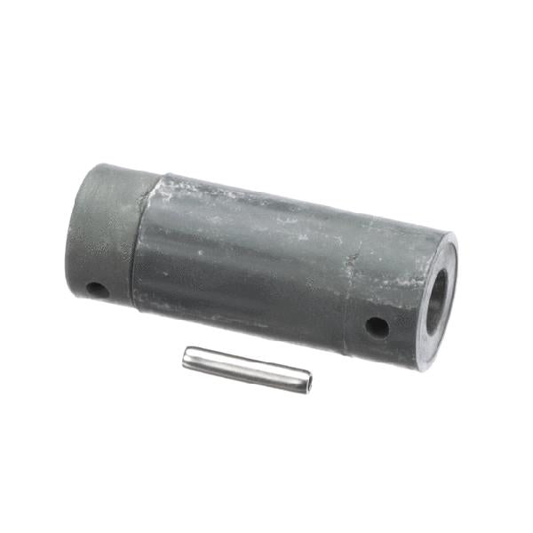 SAMMIC 4039115