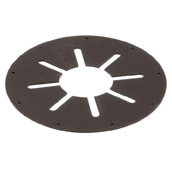 SAN JAMAR XC5250CGUARD