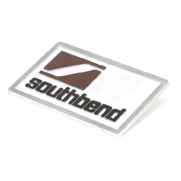 SOUTHBEND 1172716