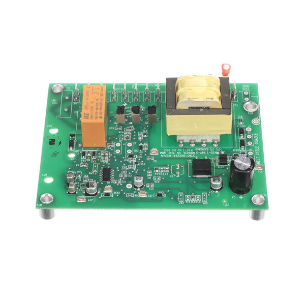 SOUTHBEND 1194639 SOLID STATE THERMOSTAT
