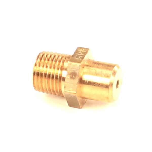SOUTHBEND 3598-45