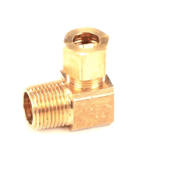SOUTHBEND 3-696C