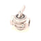 SOUTHBEND 4450007