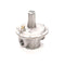 SOUTHBEND 4450009