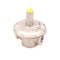 SOUTHBEND 4450010