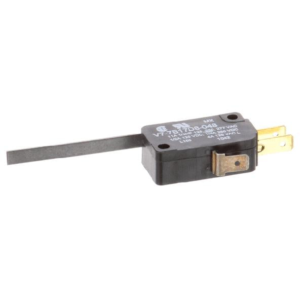 SOUTHBEND 4-M633