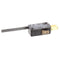 SOUTHBEND 4-M633