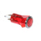 SOUTHBEND 5396-8