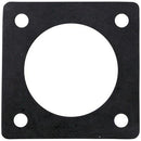 SOUTHBEND 5869-1
