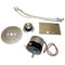 SOUTHBEND 6600020
