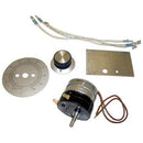 SOUTHBEND 6600021
