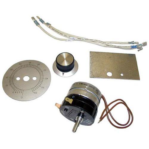 SOUTHBEND 6600021