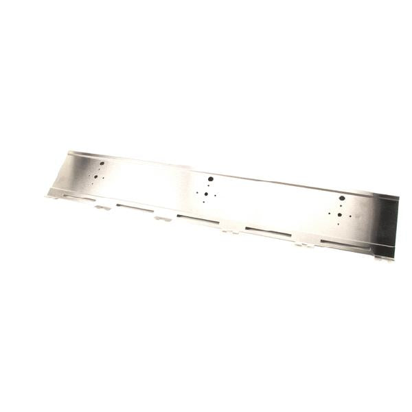 SOUTHBEND 7610700