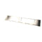SOUTHBEND 7610700
