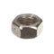 SOUTHBEND B301A8817
