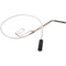 SOUTHBEND B6623202-C