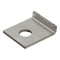 SOUTHBEND F706A1013