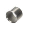 SOUTHBEND F706A8811