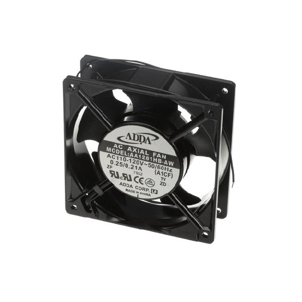 SOUTHBEND R05-0010