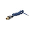 SOUTHBEND R30-0106