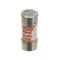 SOUTHBEND R35-0219UL
