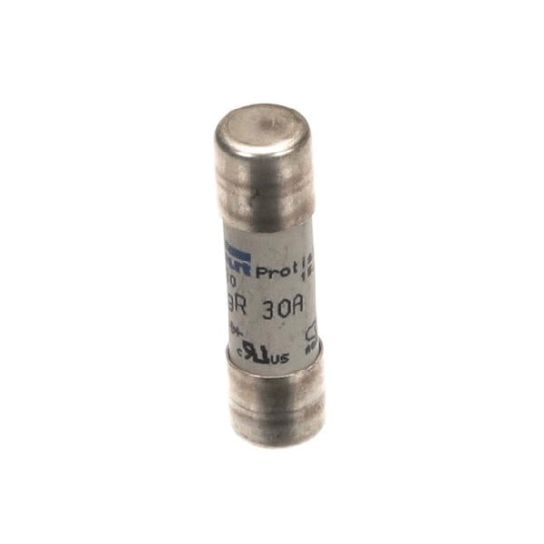 SOUTHBEND R35-0230UL