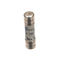 SOUTHBEND R35-0230UL