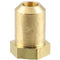SOUTHBEND SOU1008741
