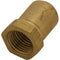 SOUTHBEND SOU1008748