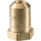 SOUTHBEND SOU1008749