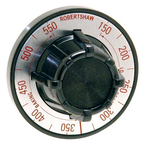 SOUTHBEND SOU1010300