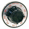 SOUTHBEND SOU1010300