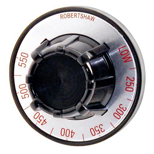 SOUTHBEND SOU1010301