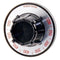 SOUTHBEND SOU1010301