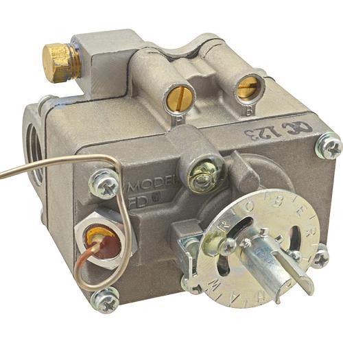 SOUTHBEND SOU1010398