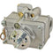 SOUTHBEND SOU1010499