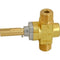SOUTHBEND SOU1021300