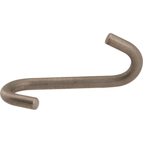 SOUTHBEND SOU1034900