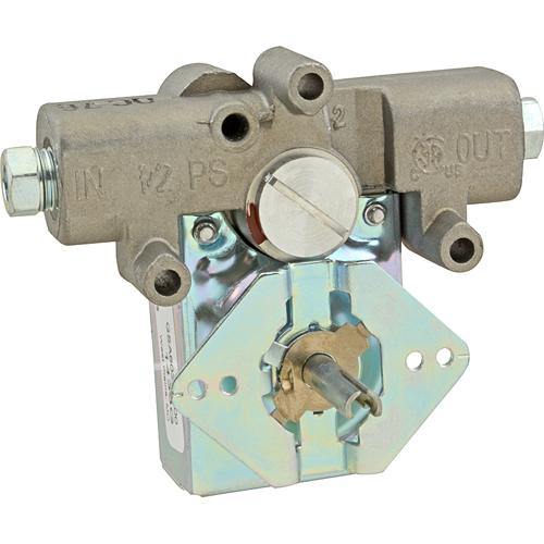 SOUTHBEND SOU1054000