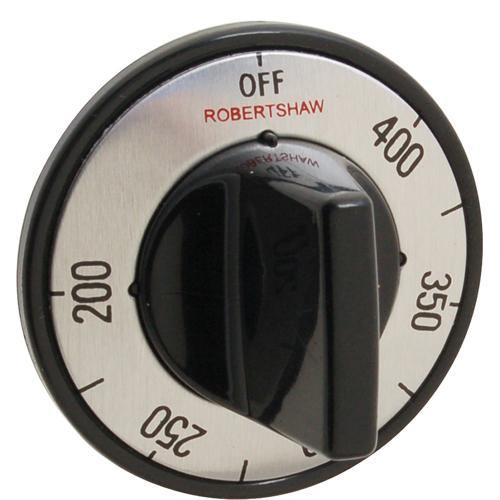 SOUTHBEND SOU1054001