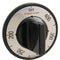 SOUTHBEND SOU1054001