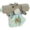 SOUTHBEND SOU1054099
