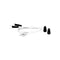 SOUTHBEND SOU1054400