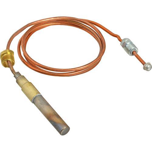 SOUTHBEND SOU1056400