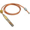 SOUTHBEND SOU1056400