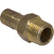 SOUTHBEND SOU1058465