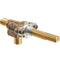 SOUTHBEND SOU1076798