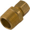 SOUTHBEND SOU1081200