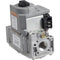 SOUTHBEND SOU10928